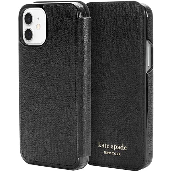 Amazon.co.jp: Kate spade(ケイトスペード) ブラック ドット